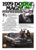 Dodge 1978 6.jpg